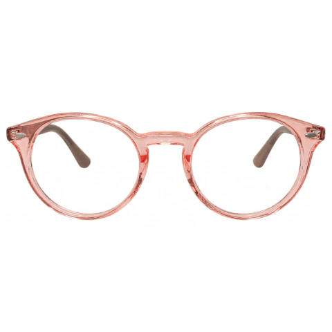 Armação para Grau Ray Ban 2180V Cores