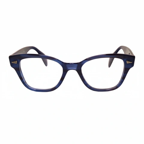 Armação para Grau Ray Ban 0880