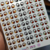 UNI 02 pp