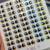 UNI 53 pp na internet