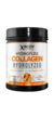 Xbody Evolution Hydroflex Colalgen Hydrolized