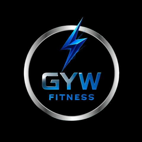GYW FITNESS