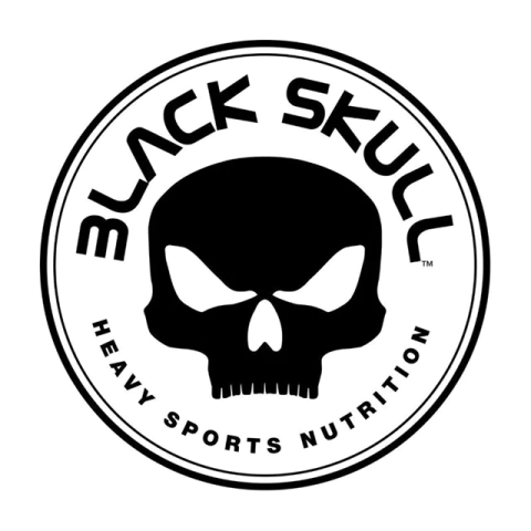 Marca 1 de Hander Holder