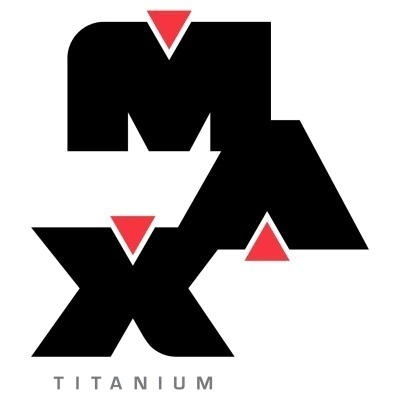 Marca 2 de Hander Holder