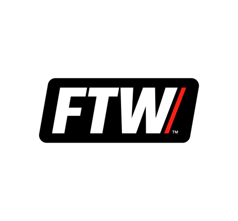 Marca 6 de Hander Holder