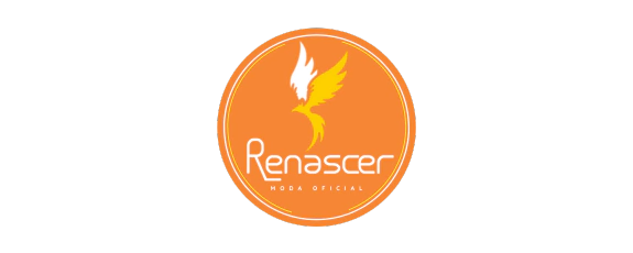 Renascer Moda