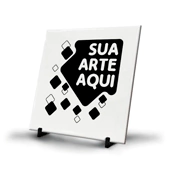 Categoria 5