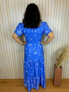 Imagem do Vestido Michelle
