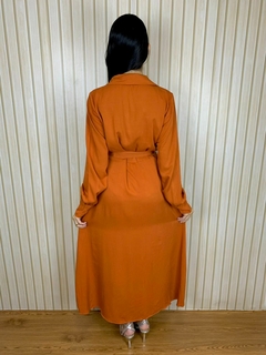 Vestido Celina na internet
