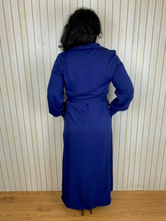 Imagem do Vestido Celina
