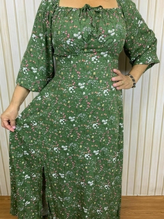 Imagem do Vestido Raíssa