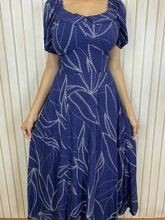 Vestido Jéssica - comprar online