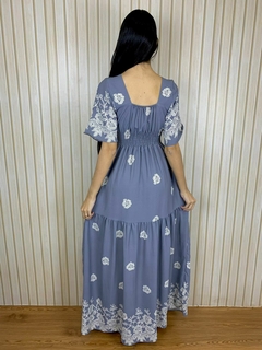 Vestido Esther na internet