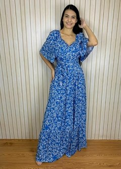 Vestido Juliana - comprar online