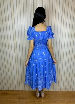 Imagem do Vestido Lorena