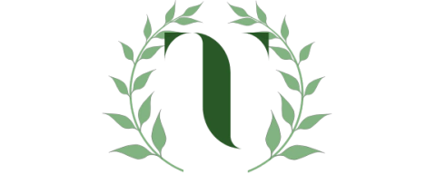 Triunvirato