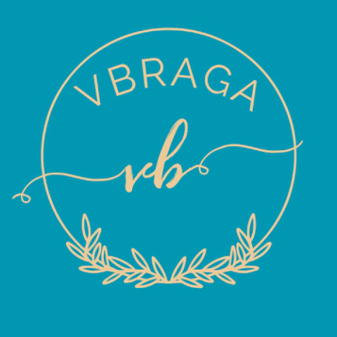 VBRAGA