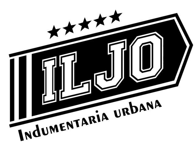 ILJO URBANO