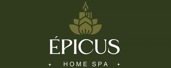Épicus Home Spa