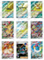 Pokémon Gem Box Vol. 2 (CHN) en internet