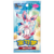 Pokémon Gem Box Vol. 2 (CHN) - comprar en línea