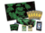 Pokémon TCG: 25th Anniversary Venusaur Gift Box (CHN) / Por Encargo!