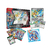 Pokémon TCG: Hop’s Zacian ex Box (ENG)