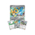 Pokémon TCG: Hop’s Zacian ex Box (ENG) - Charninja House