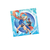 Pokémon TCG: Hop’s Zacian ex Box (ENG) - tienda en línea