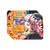 Pokémon TCG: Slashing Legends Tin (ENG) - comprar en línea