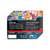 Pokémon TCG: Slashing Legends Tin (ENG) en internet