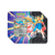 Pokémon TCG: Slashing Legends Tin (ENG) - tienda en línea