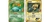 Pokémon TCG: 25th Anniversary Venusaur Gift Box (CHN) / Por Encargo! - comprar en línea