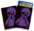 Pokémon TCG: 25th Anniversary Gardevoir Gift Box (CHN) / Por Encargo! - comprar en línea