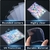 Top Loaders + Sleeve x 10 - comprar en línea