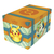Pokémon TCG: Cofre Aventura de Paldea (SPA)