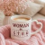 Taza woman in STEM - comprar en línea