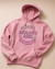 Biology Girl- Sudadera - tienda en línea