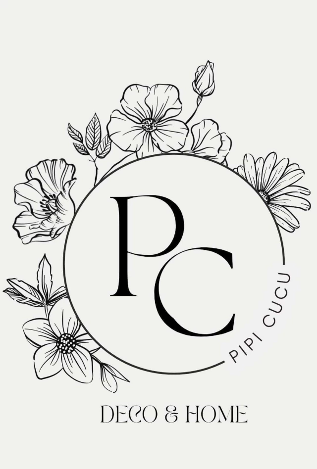Pipi Cucu Deco