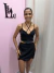 Conjunto Katy - comprar online