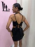 Conjunto Katy - MaryLu