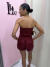 Conjunto Mabelle - MaryLu
