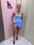 Conjunto Ester