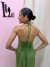 Vestido Oli - loja online
