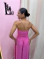 Vestido Laysa - loja online