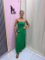 Vestido Laysa