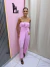 Macacão Catarina - loja online
