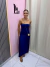 Vestido Yara