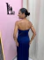 Vestido Yara - MaryLu