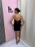 Conjunto Nely - MaryLu
